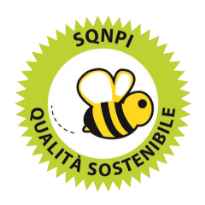 Logo SQNPI